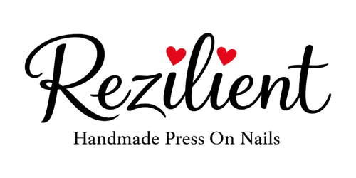 Rezilient Nails